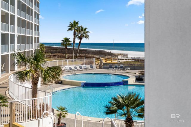 25020 Perdido Beach Boulevard 605B, Orange Beach, AL 36561