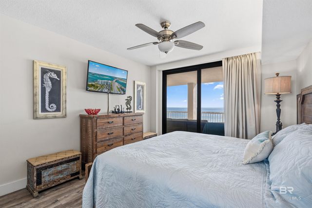 25020 Perdido Beach Boulevard 605B, Orange Beach, AL 36561