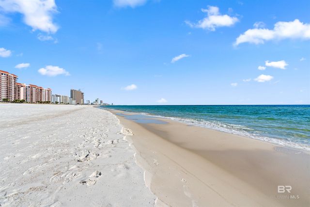 25020 Perdido Beach Boulevard 605B, Orange Beach, AL 36561