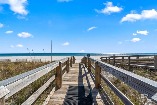 25020 Perdido Beach Boulevard 605B, Orange Beach, AL 36561