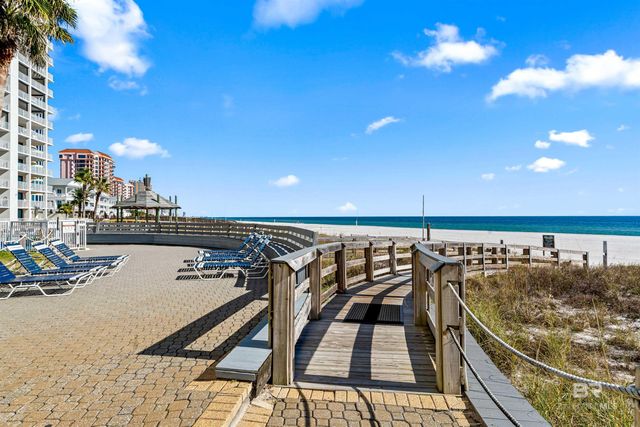 25020 Perdido Beach Boulevard 605B, Orange Beach, AL 36561