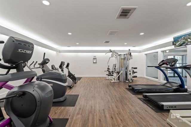 25020 Perdido Beach Boulevard 605B, Orange Beach, AL 36561