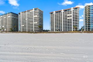 25020 Perdido Beach Boulevard 605B, Orange Beach, AL 36561