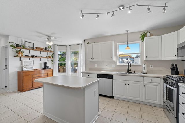 8333 Squad Drive, Galloway, OH 43119