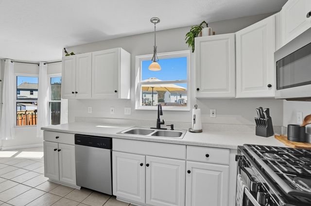 8333 Squad Drive, Galloway, OH 43119