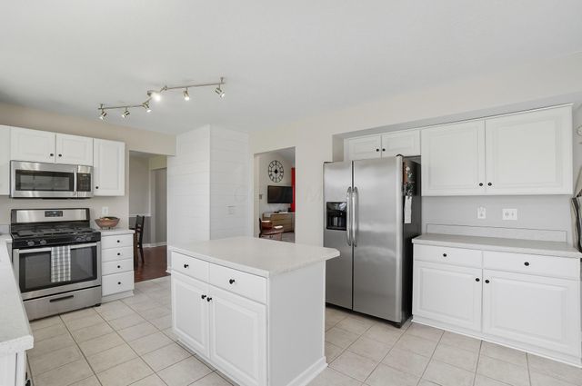 8333 Squad Drive, Galloway, OH 43119