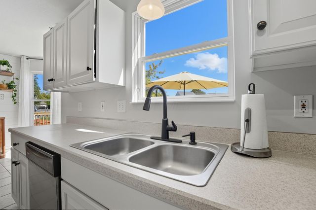 8333 Squad Drive, Galloway, OH 43119