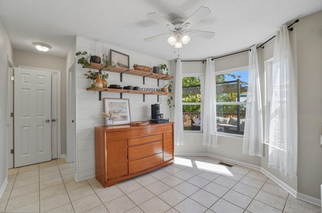 8333 Squad Drive, Galloway, OH 43119