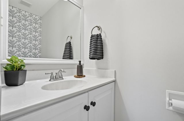 8333 Squad Drive, Galloway, OH 43119