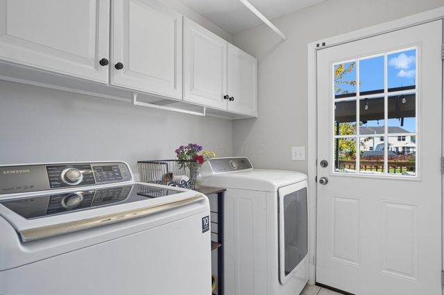 8333 Squad Drive, Galloway, OH 43119