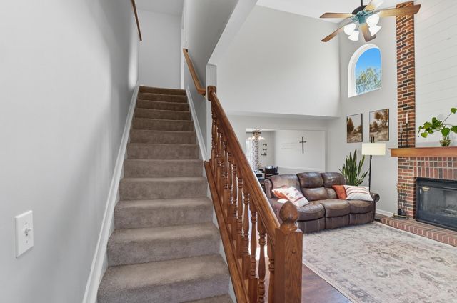 8333 Squad Drive, Galloway, OH 43119