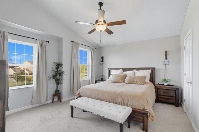 8333 Squad Drive, Galloway, OH 43119