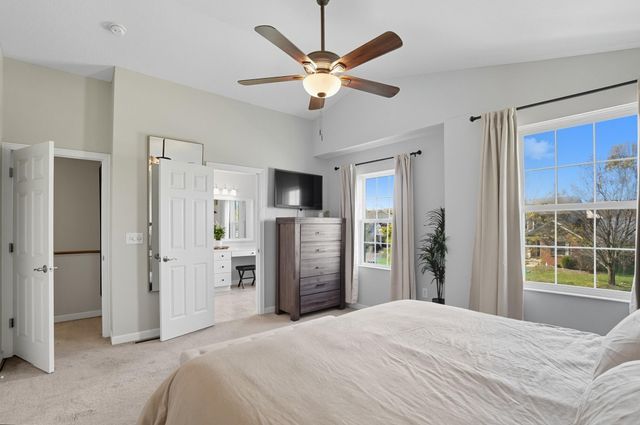 8333 Squad Drive, Galloway, OH 43119