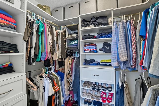 8333 Squad Drive, Galloway, OH 43119