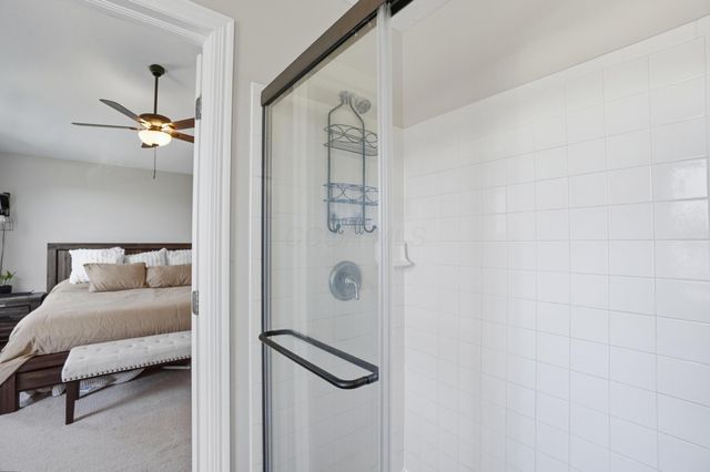 8333 Squad Drive, Galloway, OH 43119