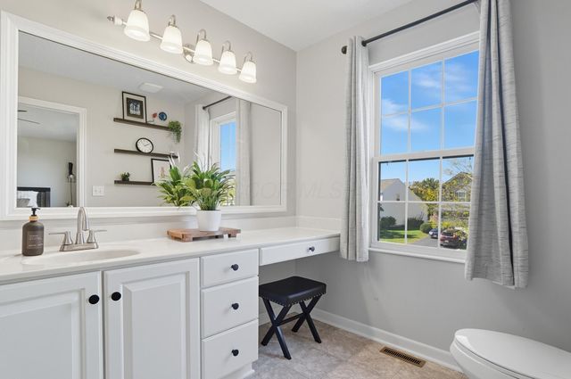 8333 Squad Drive, Galloway, OH 43119