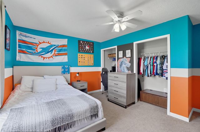 8333 Squad Drive, Galloway, OH 43119