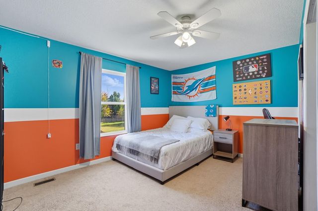 8333 Squad Drive, Galloway, OH 43119