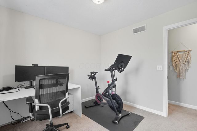 8333 Squad Drive, Galloway, OH 43119