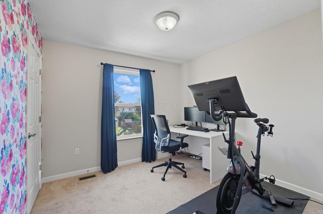 8333 Squad Drive, Galloway, OH 43119