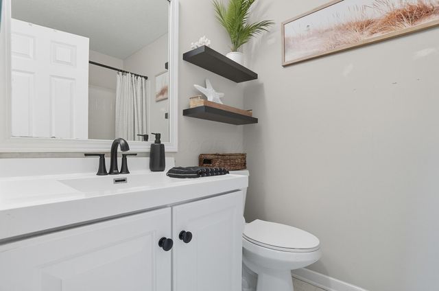 8333 Squad Drive, Galloway, OH 43119