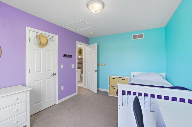 8333 Squad Drive, Galloway, OH 43119