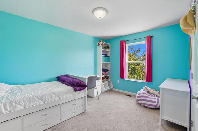 8333 Squad Drive, Galloway, OH 43119