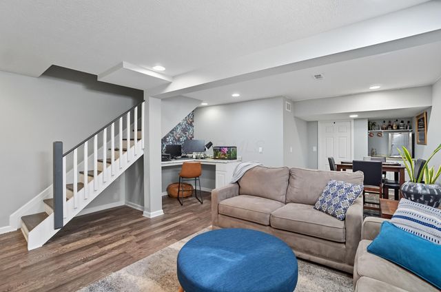 8333 Squad Drive, Galloway, OH 43119