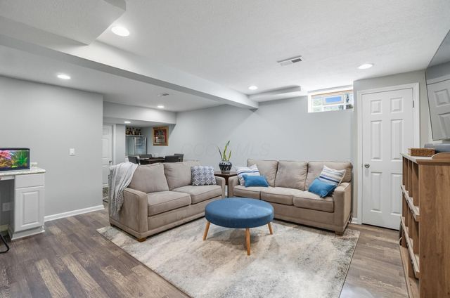 8333 Squad Drive, Galloway, OH 43119