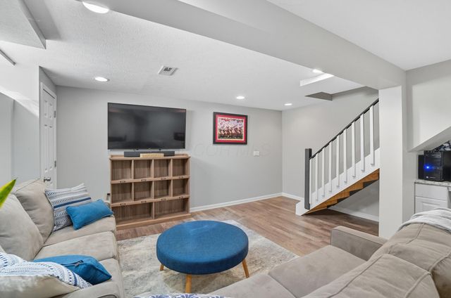 8333 Squad Drive, Galloway, OH 43119