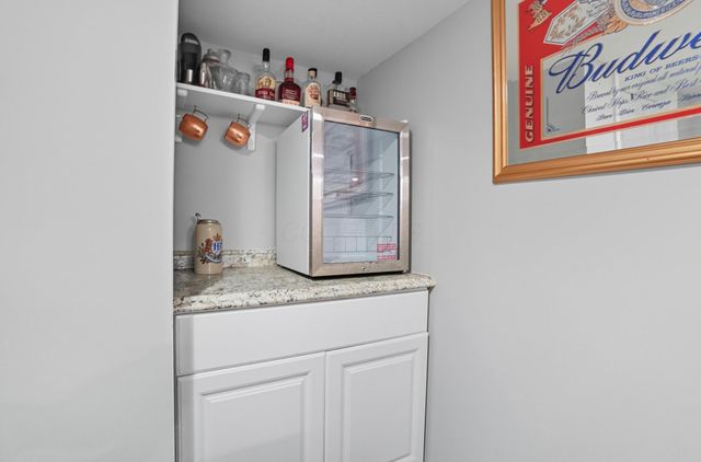 8333 Squad Drive, Galloway, OH 43119