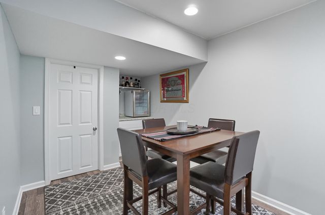 8333 Squad Drive, Galloway, OH 43119