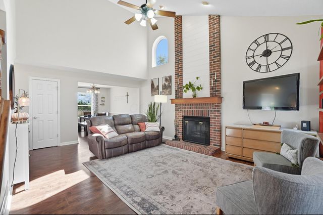 8333 Squad Drive, Galloway, OH 43119