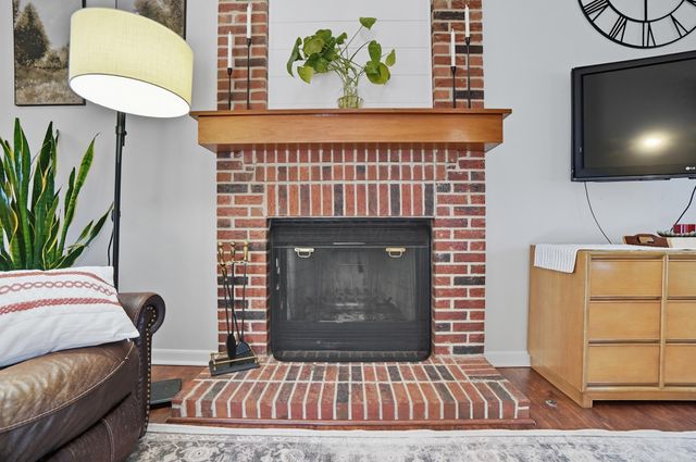 8333 Squad Drive, Galloway, OH 43119