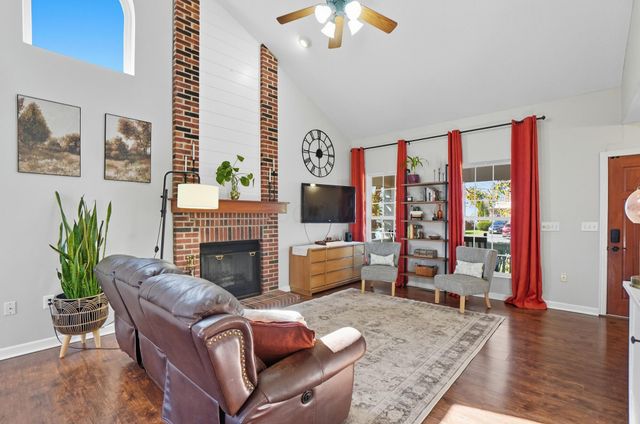 8333 Squad Drive, Galloway, OH 43119