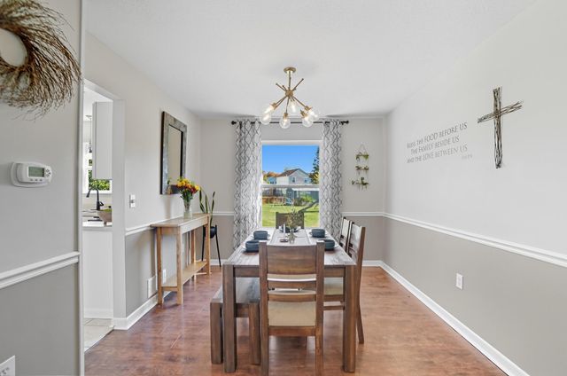 8333 Squad Drive, Galloway, OH 43119