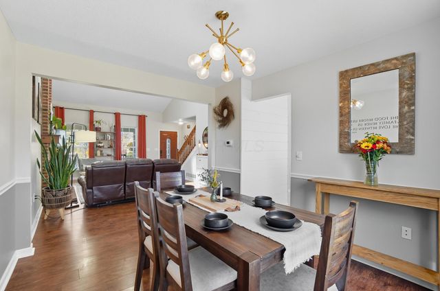 8333 Squad Drive, Galloway, OH 43119