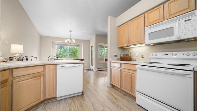 530 Park Ridge Court, Grand Junction, CO 81507