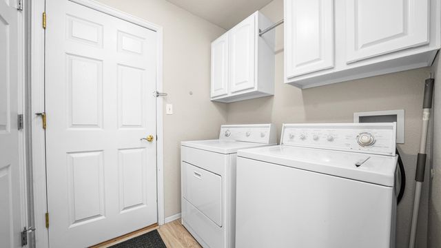 530 Park Ridge Court, Grand Junction, CO 81507