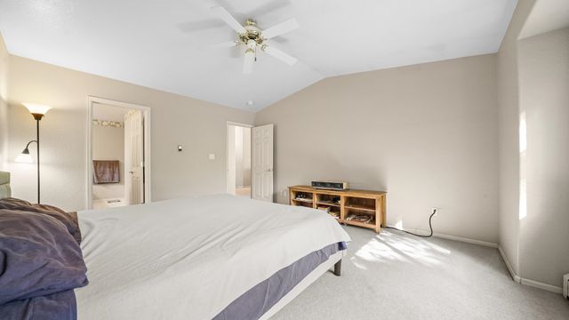 530 Park Ridge Court, Grand Junction, CO 81507