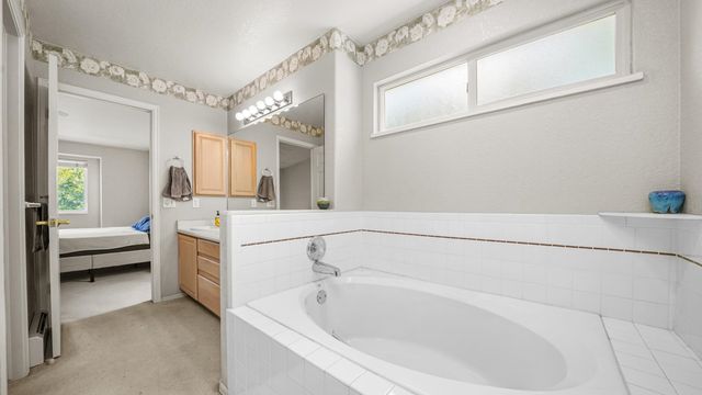 530 Park Ridge Court, Grand Junction, CO 81507