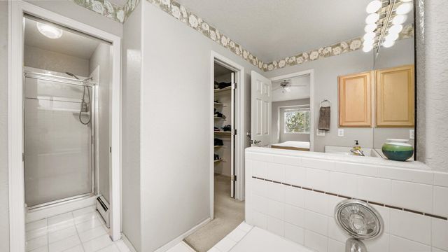 530 Park Ridge Court, Grand Junction, CO 81507