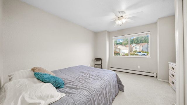 530 Park Ridge Court, Grand Junction, CO 81507