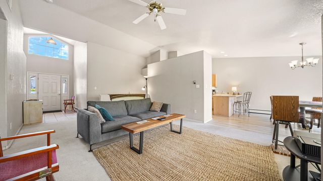 530 Park Ridge Court, Grand Junction, CO 81507