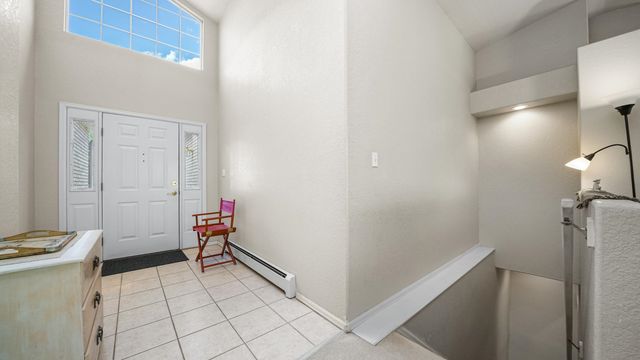 530 Park Ridge Court, Grand Junction, CO 81507