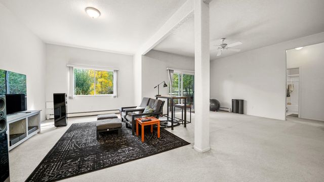 530 Park Ridge Court, Grand Junction, CO 81507