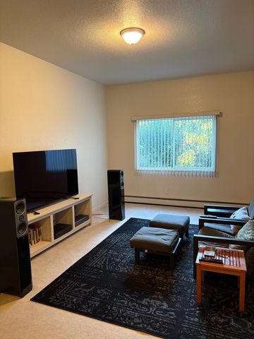 530 Park Ridge Court, Grand Junction, CO 81507