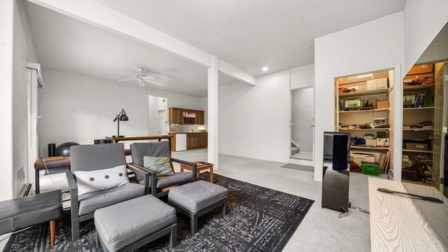 530 Park Ridge Court, Grand Junction, CO 81507