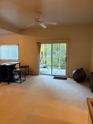 530 Park Ridge Court, Grand Junction, CO 81507