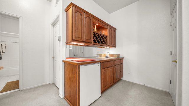 530 Park Ridge Court, Grand Junction, CO 81507